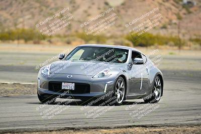 media/May-03-2025-Speed Ventures (Sat) [[ededc6c3fe]]/Blue Group/Session 2 (Grid and Turn 14)/